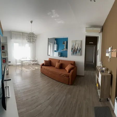 Holiday home Pole Position Milano - Strategic To City, Fair, Mind, San Siro *