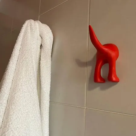 Casa vacanze Pole Position Milano - Strategic To City, Fair, Mind, San Siro *