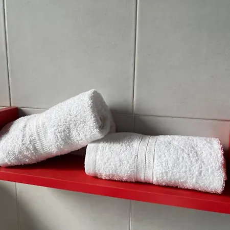 Pole Position Milano - Strategic To City, Fair, Mind, San Siro Holiday home Rho