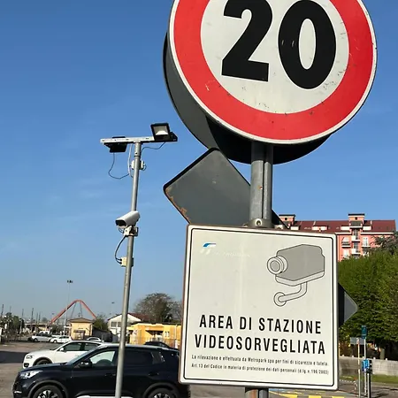 Pole Position Milano - Strategic To City, Fair, Mind, San Siro *